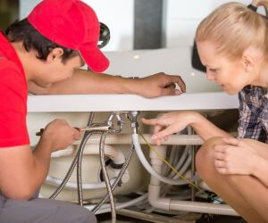 About Emergency plumbing pros Rutherfordton, NC