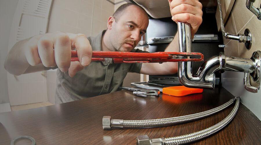 Professional emergency plumbing in Rutherfordton, NC